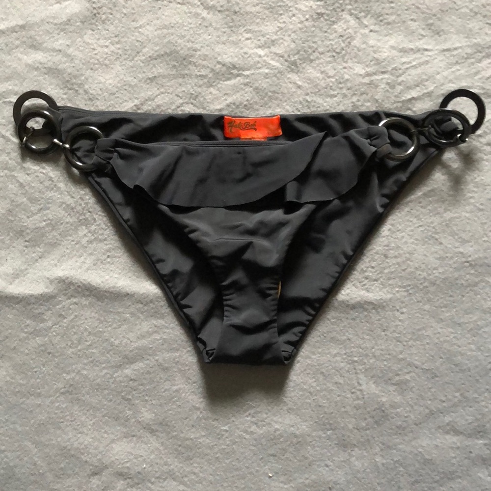 Hale Bob Bikini Bottom